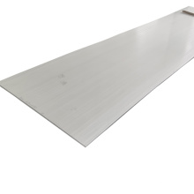 304 stainless steel sheet plate sample for free factory prices